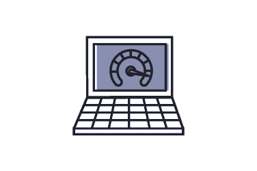 laptop.png