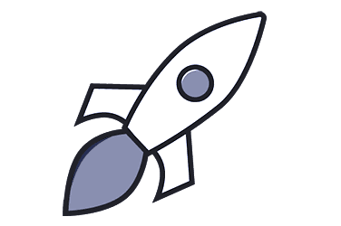 rocket.png