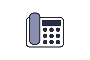 telephone.png