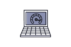 laptop.png