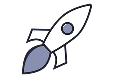 rocket.png