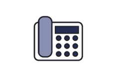 telephone.png