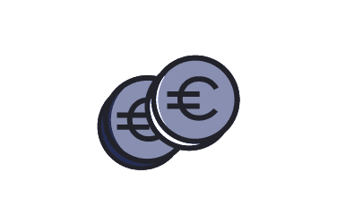 coins.png