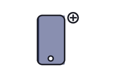 mobile.png