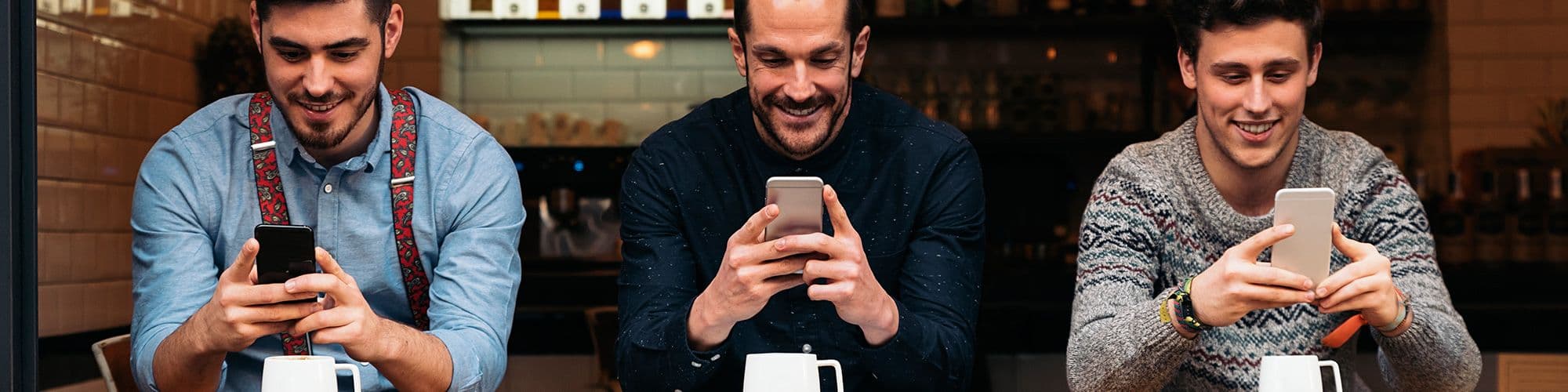 movil.jpg
