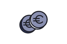 coins.png