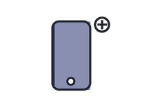 mobile.png